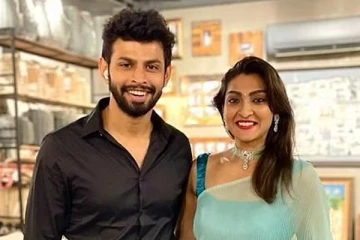 I hate you.. வருண் குறித்து கோபத்துடன் வீடியோ வெளியிட்ட பிக் பாஸ் அக்ஷரா..