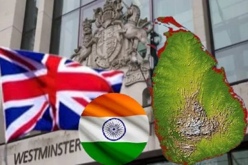 லண்டன் நீதிமன்றத்தின் அதிரடி உத்தரவு ; இலங்கைத் தமிழரால் இந்தியத் தமிழருக்கு நேர்ந்த அநீதி