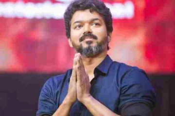 கண்டிப்பாக சினிமாவில் இருந்து விஜய் ஓய்வுபெற மாட்டார்... பிரபல இயக்குனர் ஓபன் டாக்