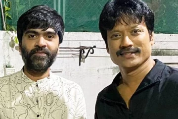 அந்த நடிகரை காப்பி அடிக்காதீங்க! எஸ்ஜே சூர்யாவும் இப்படியாகிடுவாரோ..