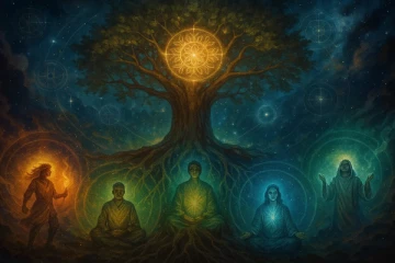 உங்கள் வாழ்க்கையில் அதிசயம் நடக்க வேண்டுமா- இந்த ஒரு பரிகாரம் செய்யுங்கள்