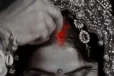 சுமங்கலி பெண்கள் குங்குமம் வைப்பதன் காரணம்