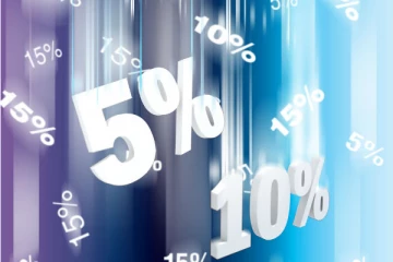 வட்டி அதிகரிப்பை உடனடியாக நிறுத்துமாறு ஆசிரியர்கள் கோரிக்கை