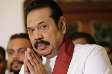 கைமாறும் ராஜபக்க்ஷ விமான நிலையம்!