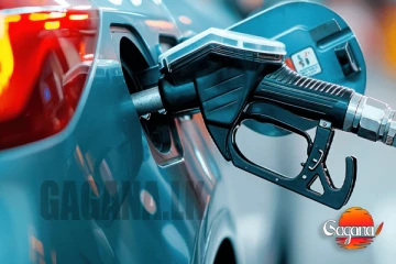 නව ඉන්ධන මිල දැන් හෙටම - ඇමරිකාවෙන් ශ්‍රී ලංකාවේ වෙළඳපොළට නව තිරසාර හුස්මක්