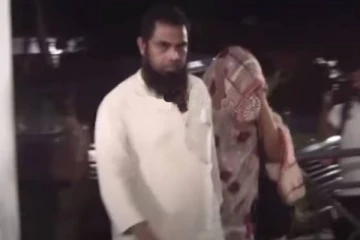 கடத்தப்பட்ட பாடசாலை மாணவியின் தந்தை வெளியிட்ட பரபரப்பு தகவல்கள்!