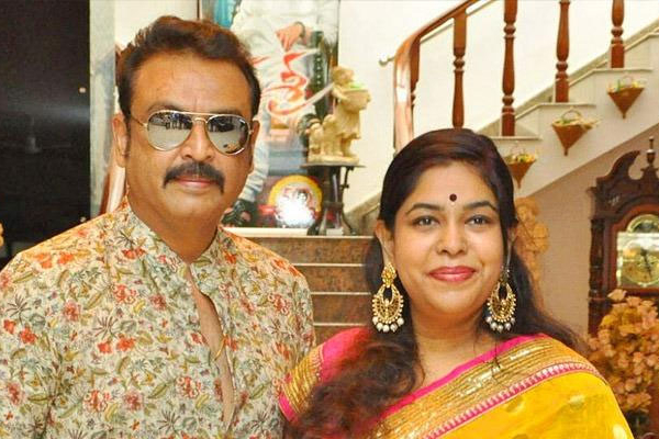 3வது மனைவி என்னை கொலை செய்ய பார்க்கிறார்... நடிகர் கொடுத்த வழக்கு | Actor Naresh Complaint About His Third Wife 3வது மனைவி என்னை கொலை செய்ய பார்க்கிறார்... நடிகர் கொடுத்த வழக்கு | Actor Naresh Complaint About His Third Wife