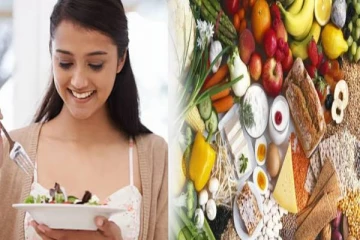 உடலின் வெப்பநிலையைச் சீராக்க இயற்கைத் தீர்வுகள்