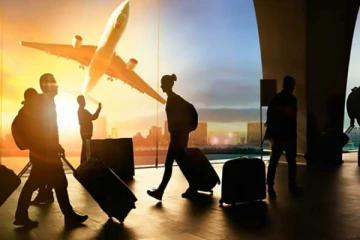 வெளிநாடுகளில் 4794 இலங்கையர் உயிரிழப்பு ; வெளியான திடுக்கிடும் தகவல்