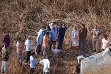 காதலித்து கர்ப்பமாக்கிய பெண் திருமணம் செய்ய வற்புறுத்தியதால் காதலன் எடுத்த பயங்கர முடிவு