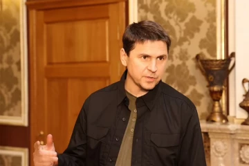 பேச்சுவார்த்தைகளில் ஓரிரு நாட்களுக்குள் நல்ல முடிவு எட்டப்படலாம்: உக்ரைனும் ரஷ்யாவும் நம்பிக்கை