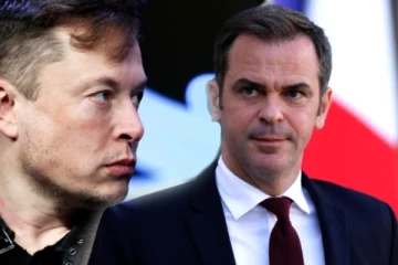 ட்விட்டரில் நீல நிற டிக் பெற நிச்சயம் பணம் செலுத்த முடியாது: பிரெஞ்சு அமைச்சர் திட்டவட்டம்