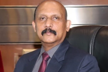 போராட்டம் தொடர்பில் பாதுகாப்பு செயலாளர் மீது பகீர் குற்றச்சாட்டு!