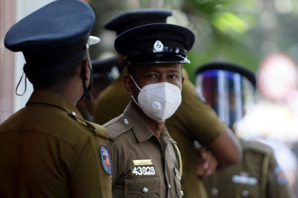 ரிக்ரொக் செய்வதற்காக சென்ற இருவர் பலி | Two People Who Went To Do Tiktok Were Killed ரிக்ரொக் செய்வதற்காக சென்ற இருவர் பலி | Two People Who Went To Do Tiktok Were Killed