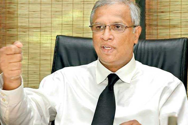 பொருளாதார சிக்கல்களுக்கு முதன்மை காரணி கோட்டாபயவே! சுமந்திரன் பகிரங்கம் | Gotabhaya Is The Primary Cause Economic Problems