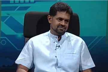 தலைமைப் பொறுப்பினை ஏற்கப்போவதில்லை : முன்னாள் மில்கோவின்  தலைவர்