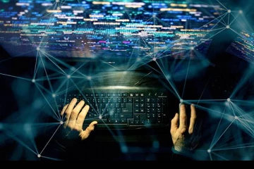 சைபர் தகுக்குதல் மூலம் கொள்ளையடிக்கும் வடகொரியா - ஐ.நா. குற்றச்சாட்டு