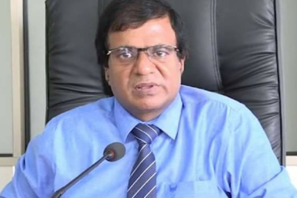 யாழ் மக்களுக்கு விடுக்கப்பட்ட எச்சரிக்கை! | Virus Fever Warning Issued To The People Of Jaffna