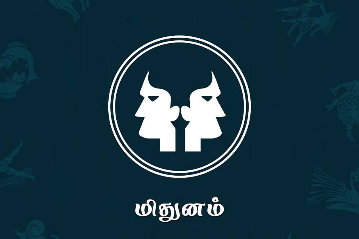 புனர்பூச நட்சத்திரத்தில் குரு.., கொட்டும் பணத்தை அள்ளப்போகும் 3 ராசிகள் | 3 Zodiac Get Money Due To Guru Peyarchi