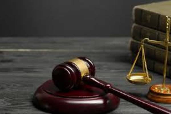 காத்தான்குடியில் இளம் யுவதிக்கு நேர்ந்த கதி! சந்தேகநபரான சட்டத்தரணிக்கு பிறப்பிக்கப்பட்ட உத்தரவு | Lawyer Was Connection With The Kathankudi Incident