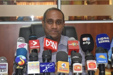 மன்னார் மாவட்டத்தில் வேகமெடுக்கும் கொரோனா