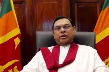 ஜனாதிபதி மாளிகையில் பதுங்கியிருந்த பசில் உட்பட பல முக்கியஸ்தர்கள்: வெளியான தகவல்கள்-செய்திகளின் தொகுப்பு