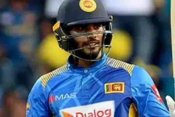 මාධ්‍ය වාර්තා කළ චෝදනා ධනංජය ද සිල්වා ප්‍රතික්ෂේප කරයි.