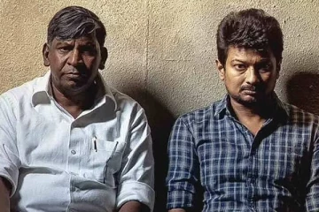 மாமன்னன் படத்தில் உதயநிதி நடிச்சதே தப்பு.. பிரபல இயக்குனர் கோபமான கருத்து