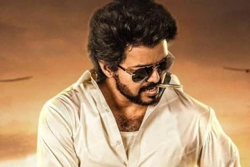 பாலிவுட் படத்தில் களமிறங்குகிறாரா தளபதி விஜய்?...காத்திருக்கும் சர்ப்ரைஸ்