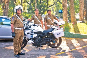 இலங்கையில் நடைமுறைக்கு வரும் புதிய திட்டம்: முச்சக்கரவண்டி உரிமையாளர்களுக்கான அறிவிப்பு