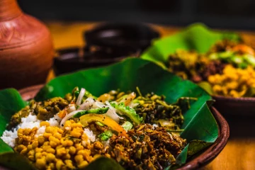 நாடாளுமன்ற உணவகத்தில் உறுப்பினர்கள் சாப்பிடுவதில்லை! உயர்த்தப்பட்டுள்ள உணவு விலை - சபாநாயகர்