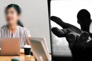 ஒரே ஒரு தொலைபேசி அழைப்பின் மூலம் பல கோடிகளை இழந்த கோடீஸ்வர பெண்! நடந்தது என்ன? எச்சரிக்கை தகவல்