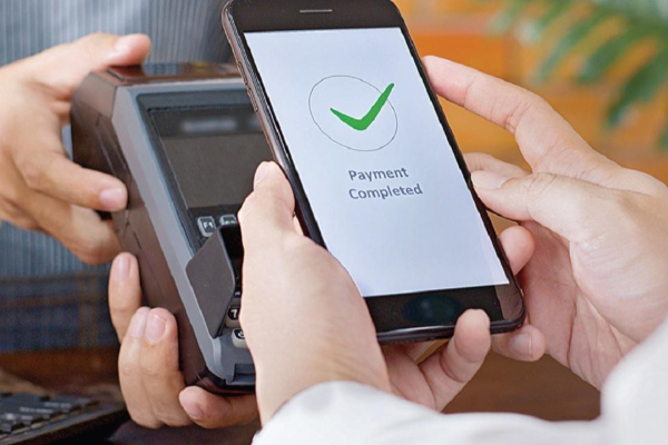 இலங்கை மத்திய வங்கி விடுத்துள்ள முக்கிய அறிவிப்பு | Cbsl Increase The Volume Of Daily Digital Payments