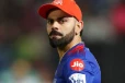 RCB வெற்றி கொண்டாட்ட உயிரிழப்பு ; விராட் கோலிக்கு எதிராக முறைப்பாடு