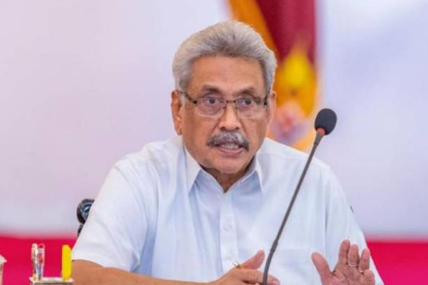கோட்டாபயவிற்கு எதிராக நீதிமன்ற தடை உத்தரவு பெறமுடியாமல் போனது இதுதான் காரணமா? | Court Injunction Against Gotabaya Executive Power