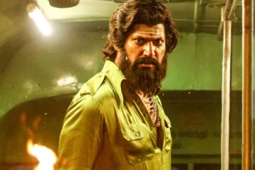 பொய் சொன்னால் இனி படமே நடிக்க முடியாது.. விஷாலை கடுமையாக எச்சரித்த நீதிமன்றம்