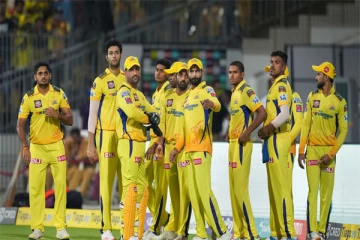 IPL 2024: சென்னை சூப்பர் கிங்ஸ் அணியில் விளையாடவுள்ள இலங்கை வீரர்