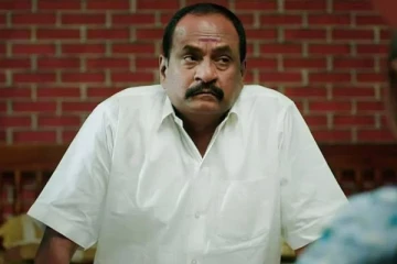 ஓவராக வாய் பேசி வாங்கி கட்டிக்கொண்ட ஆதி குணசேகரன்..