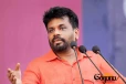 හිටපු ජනපති කෙනෙක්ටත් සිතාසි යවයි කියලා හිතුවද.නීතිය සැමට සමානයි ජනපති අනුර කියයි