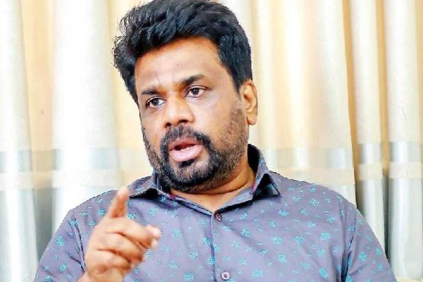 பஷில் ராஜபக்ஷவிற்கான நன்றி கடனை செலுத்தும் ஜனாதிபதி ரணில்! | Ranil Will Pay The Debt Gratitude Basil Rajapaksa