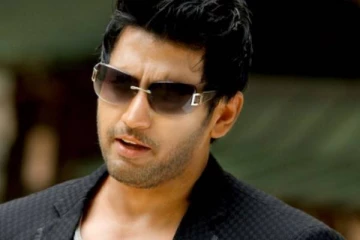 வரதட்சணை கொடுமையால் விவாகரத்து! 12 வருடத்திற்கு பின் இரண்டாம் திருமணம் செய்யும் பிரசாந்த்!