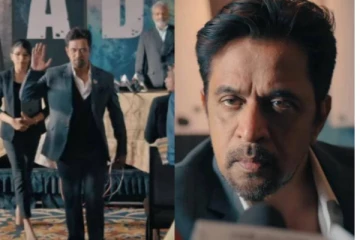 கையில் பணம் இல்லை! அம்மாவின் சொத்துக்களை விற்றுவிட்டேன்.. சர்வைவர் அர்ஜுனின் கண்ணீர் பதிவு