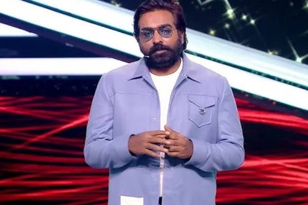 இந்த வாரம் 2 விக்கெட்டை தூக்கிய பிக்பாஸ் 9!! யார் யார் தெரியுமா? | Bigg Boss 9 This Week Evicted 2 Person Revealed இந்த வாரம் 2 விக்கெட்டை தூக்கிய பிக்பாஸ் 9!! யார் யார் தெரியுமா? | Bigg Boss 9 This Week Evicted 2 Person Revealed