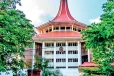 ලංකාව බලා සිටි මොහොත හෙට එළඹෙයි - 22ට එරෙහි පෙත්සම් සලකා බැලීමට පංච පුද්ගල ශ්‍රේෂ්ඨාධිකරණ මඩුල්ලක් නම් කරයි