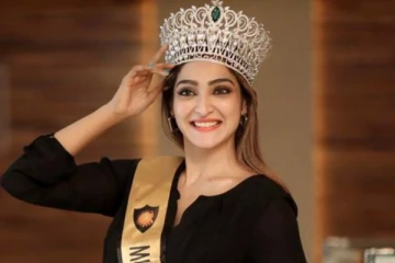 பிக்பாஸ் அக்ஷராவிற்கு பையன் இருக்கின்றாரா? ஹோம் டூரில் உளறிய உண்மை