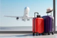 விமான நிலையத்தில் இலங்கை பயணியின் பொதியை சோதனையிட்ட அதிகாரிகள் அதிர்ச்சி!