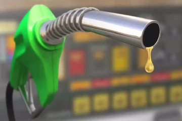 මේ අයට QR නැතුවම අද සිට තෙල් ලබාදෙයි - පිරවුම්හලේදී මුල්තැන දෙන මෙන් ඉල්ලීමක්