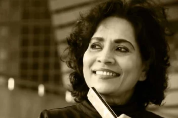 பதவியேற்று ஒரு வாரத்தில் உயிரிழந்த துணை தூதுவர்