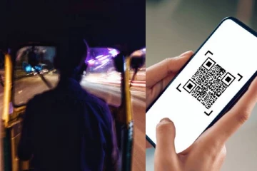 இனி ஆட்டோவில் தைரியமாக பயணம் செய்யலாம் - தமிழக அரசின் அசத்தல் திட்டம்