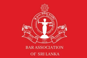 பதில் பொலிஸ் மா அதிபரிடம் சட்டத்தரணிகள் சங்கம் விடுத்துள்ள கோரிக்கை